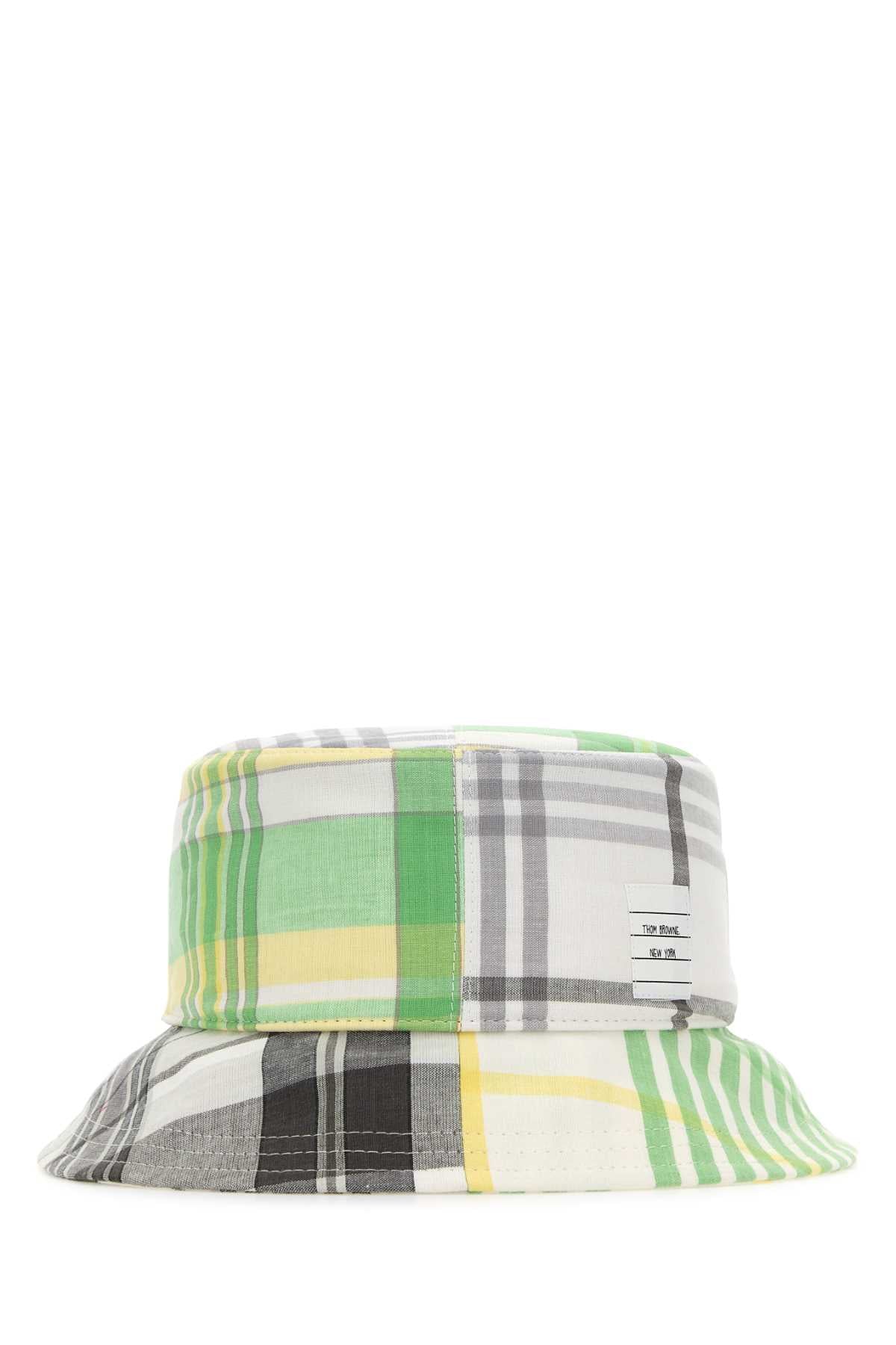 CAPPELLO_MHC337FF0172_035_Image_1