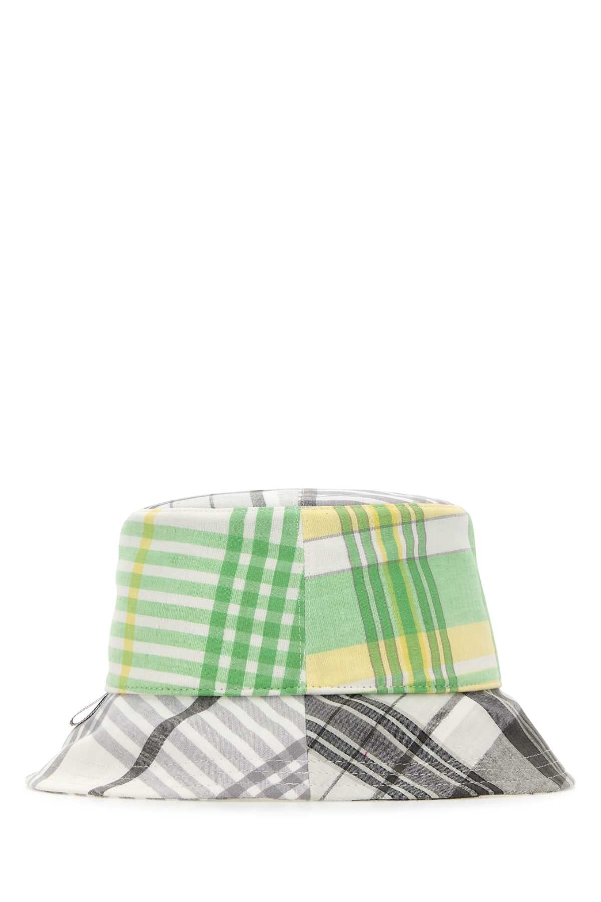 CAPPELLO_MHC337FF0172_035_Image_2