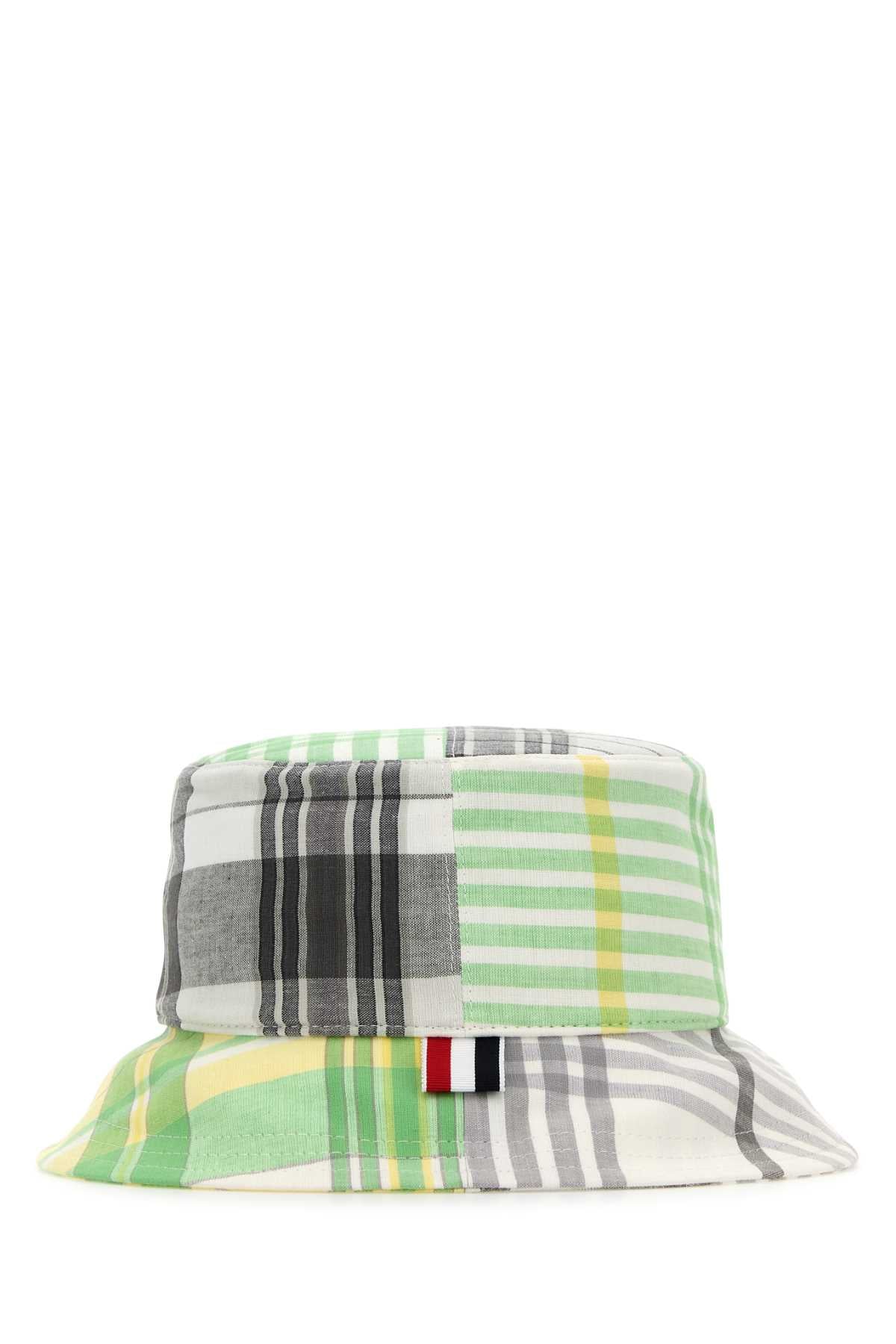CAPPELLO_MHC337FF0172_035_Image_3