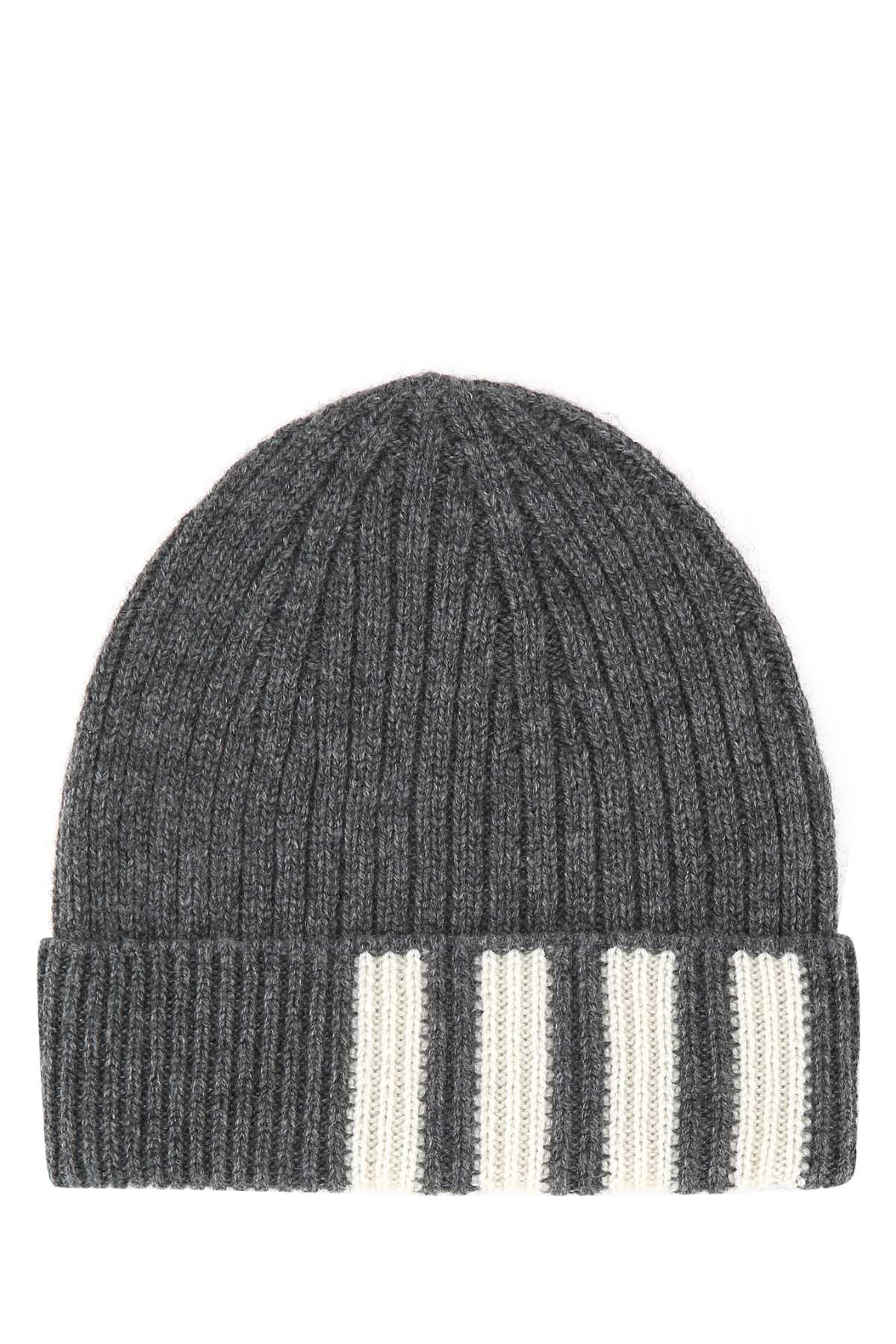 CAPPELLO_MKH009A00011_035_Image_1