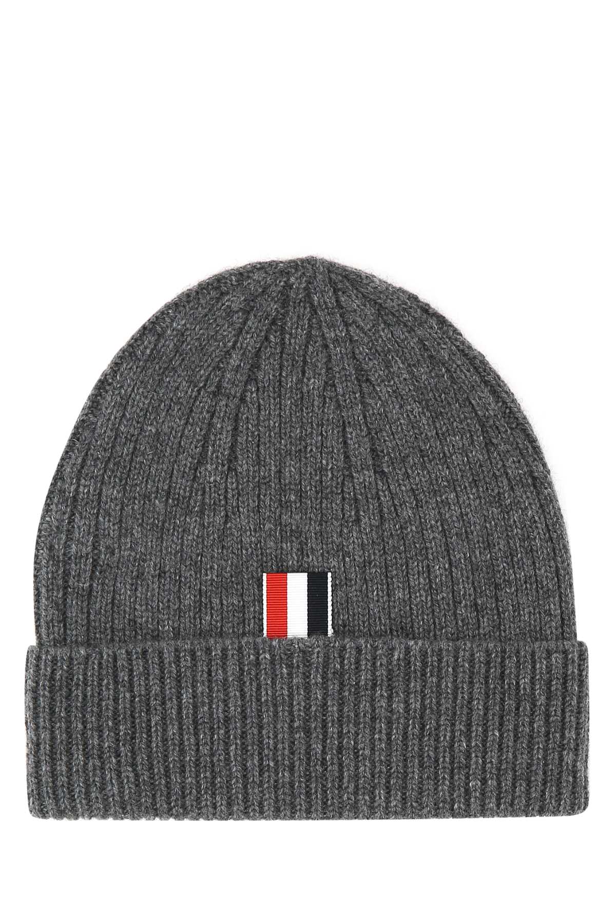 CAPPELLO_MKH009A00011_035_Image_2