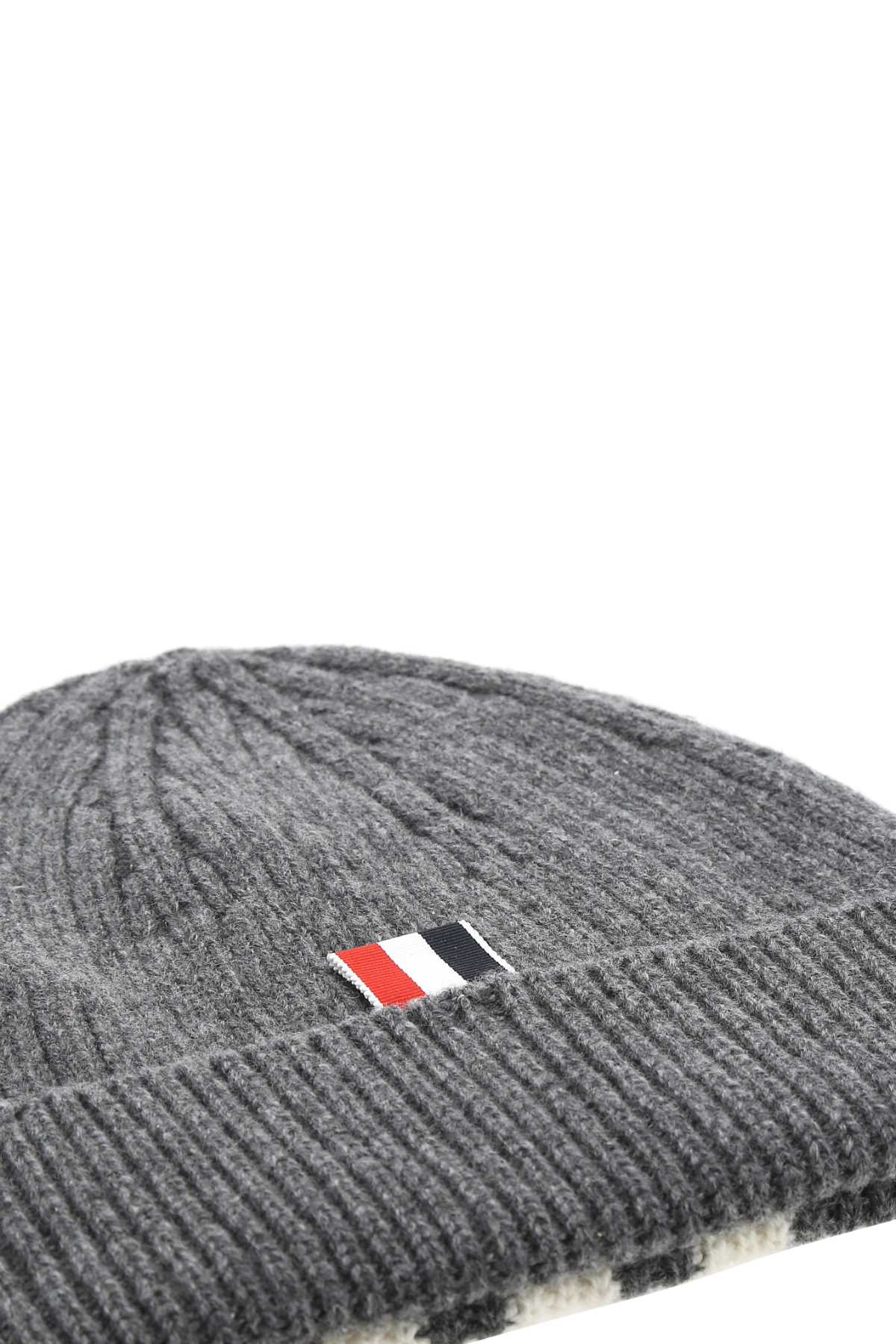 CAPPELLO_MKH009A00011_035_Image_3