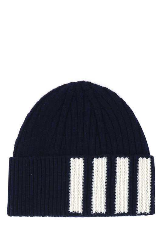 CAPPELLO_MKH009A00011_415_Image_1