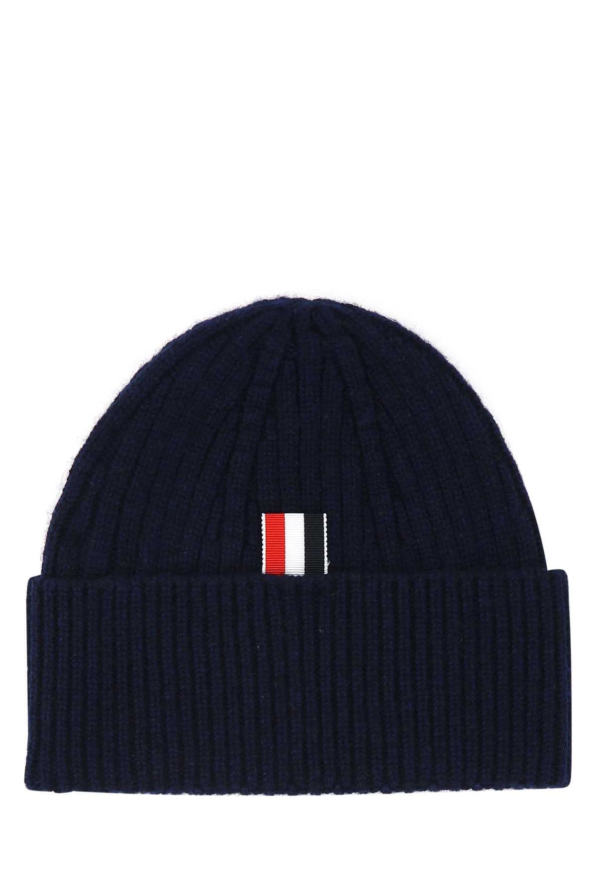 CAPPELLO_MKH009A00011_415_Image_2