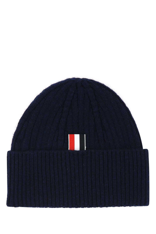 CAPPELLO_MKH009A00011_415_Image_2