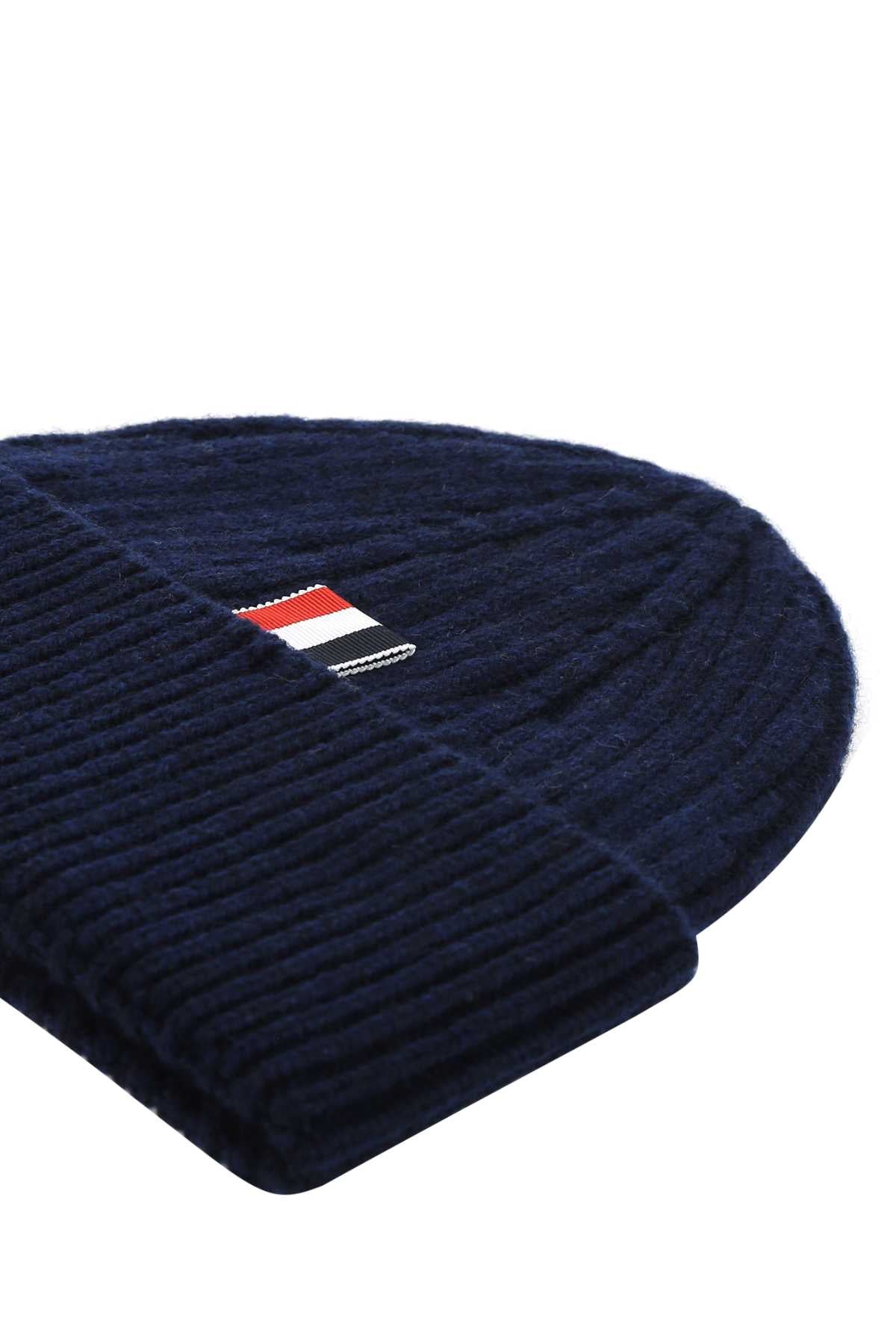 CAPPELLO_MKH009A00011_415_Image_3