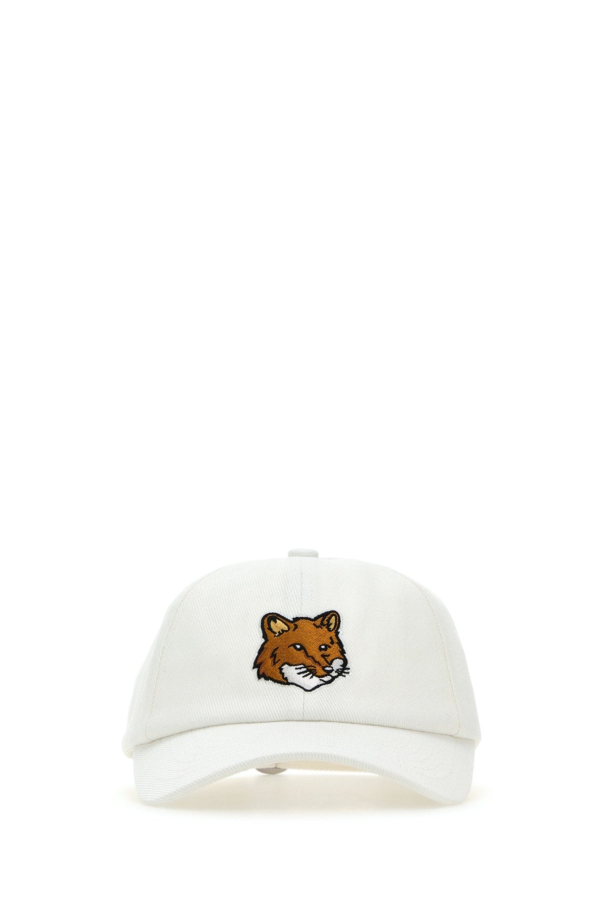 CAPPELLO_MM06103WW0096_P100_Image_1
