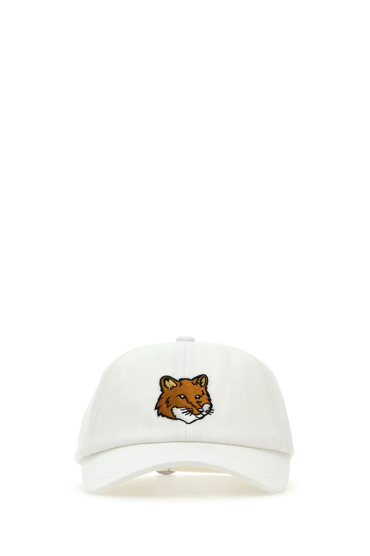 CAPPELLO_MM06103WW0096_P100_Image_1