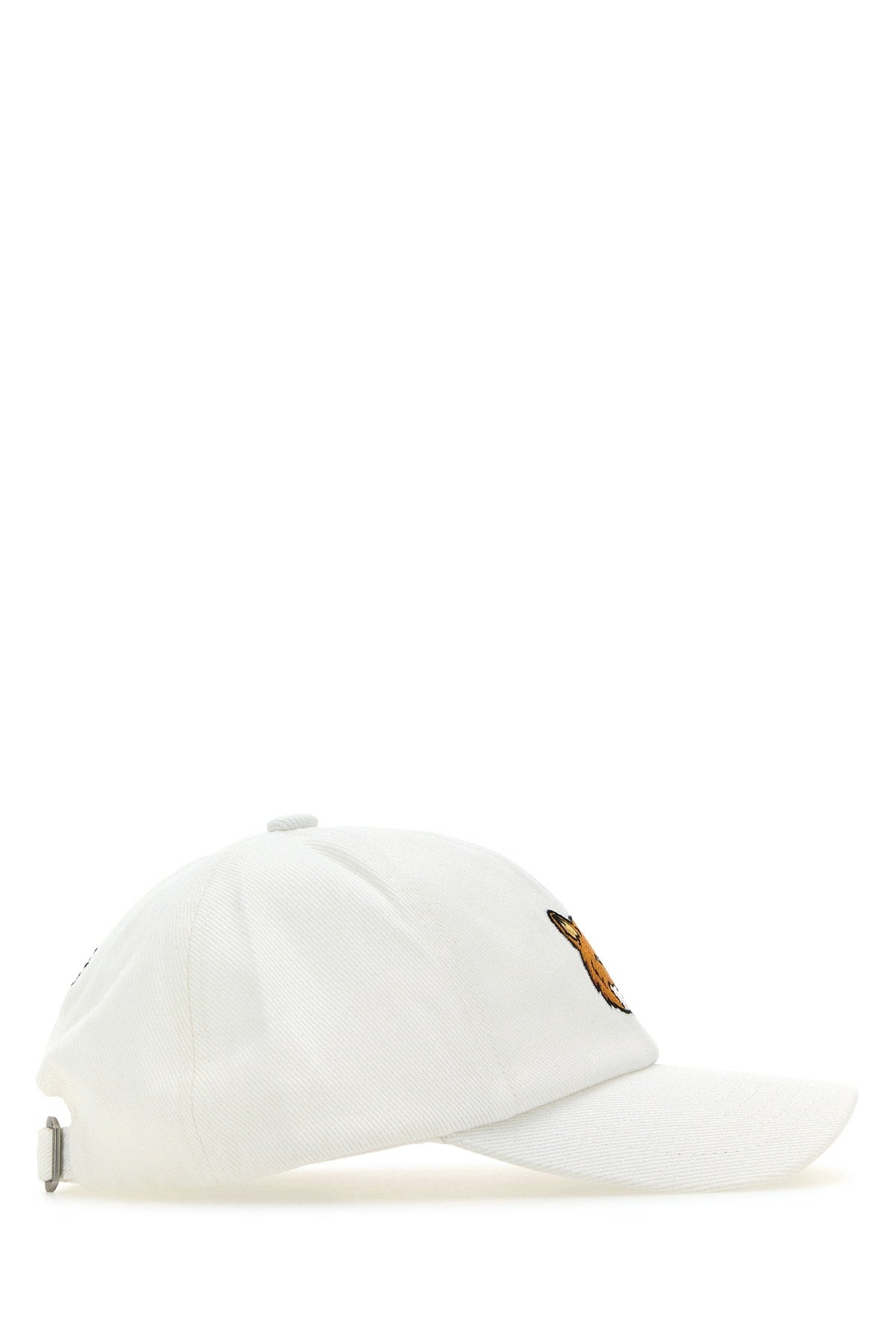CAPPELLO_MM06103WW0096_P100_Image_2
