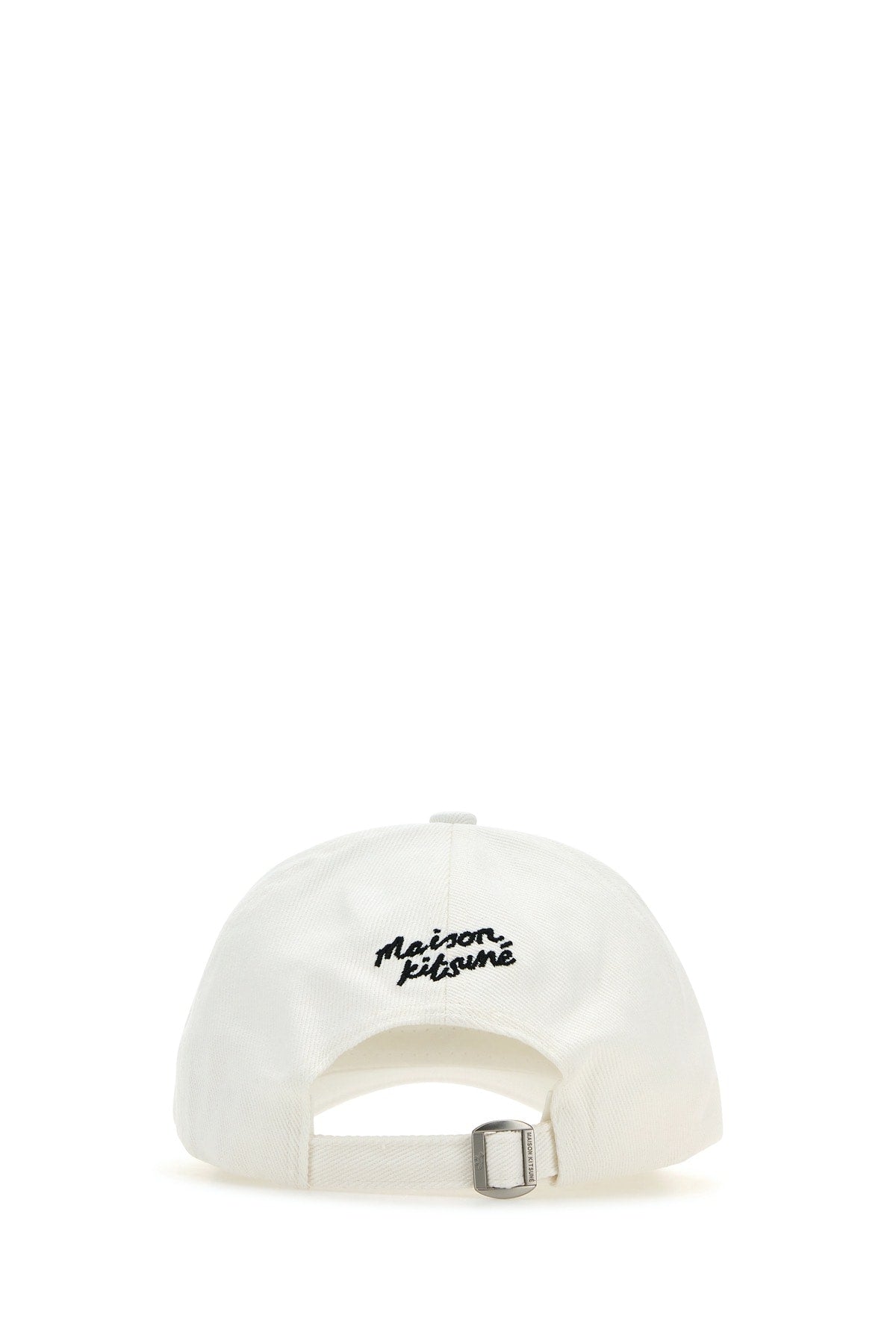 CAPPELLO_MM06103WW0096_P100_Image_3