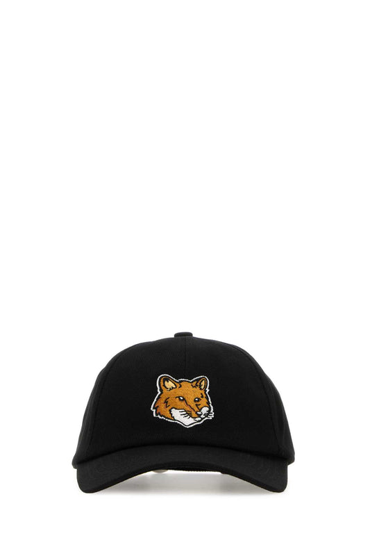 CAPPELLO_MM06103WW0096_P199_Image_1