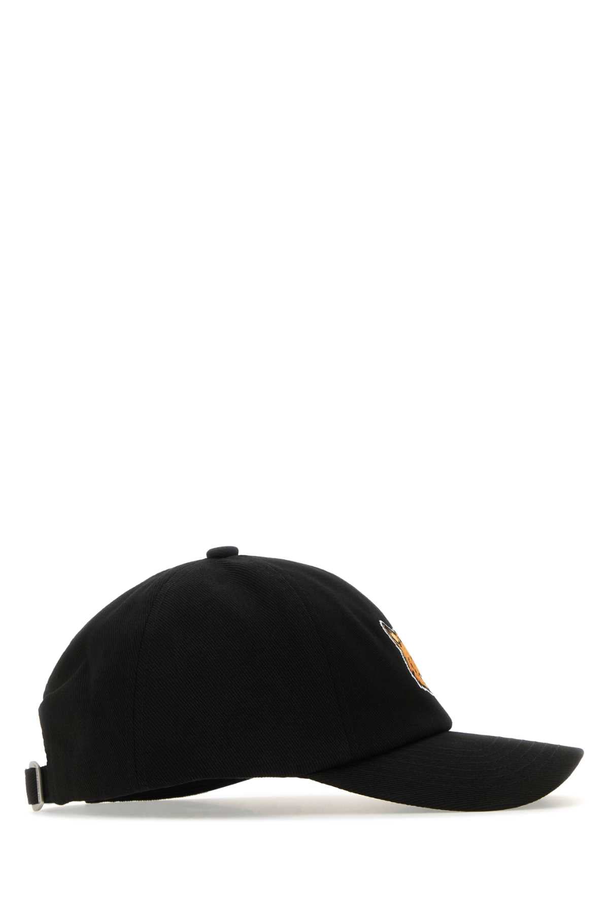 CAPPELLO_MM06103WW0096_P199_Image_2