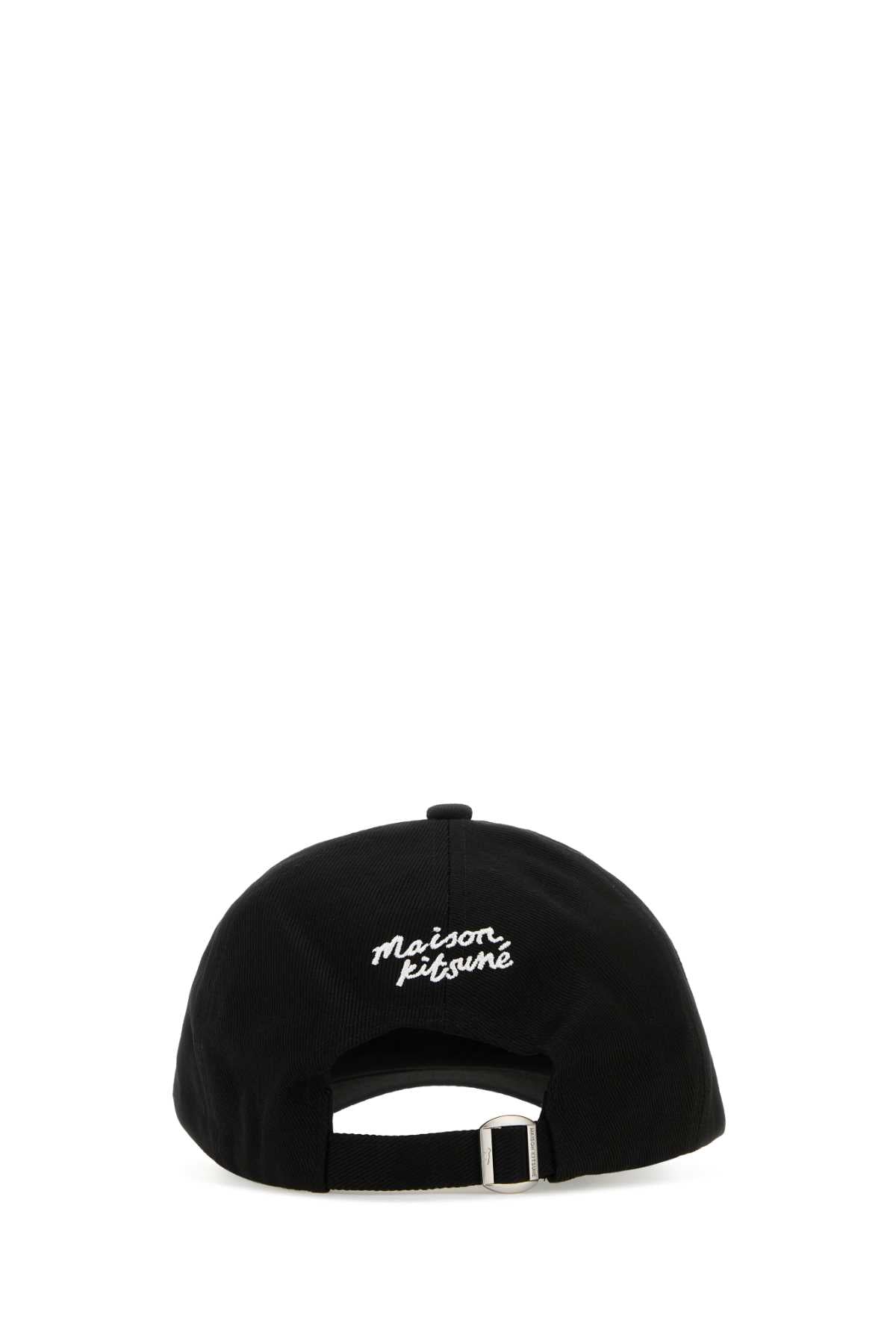 CAPPELLO_MM06103WW0096_P199_Image_3