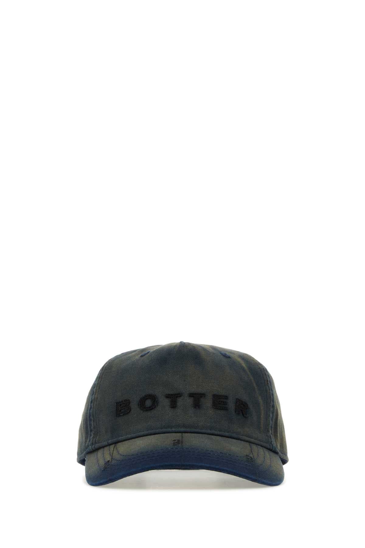 CAPPELLO_MN9036A001_DRKNAVY_Image_1