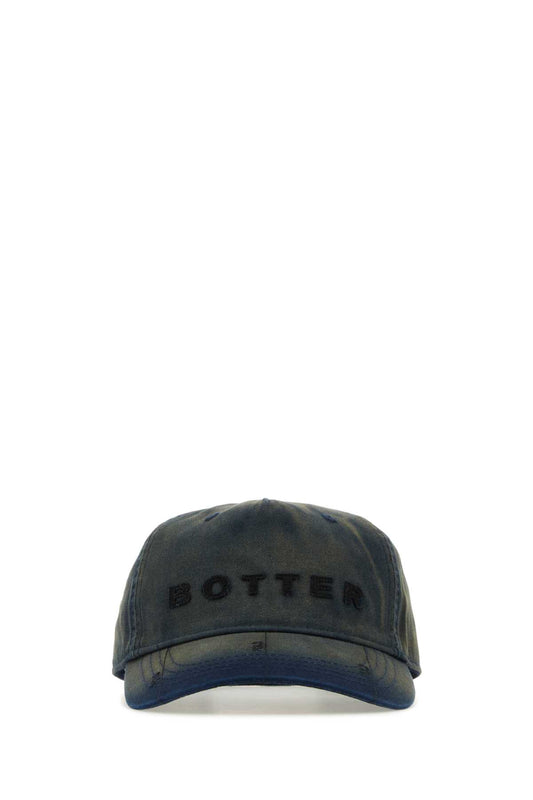 CAPPELLO_MN9036A001_DRKNAVY_Image_1