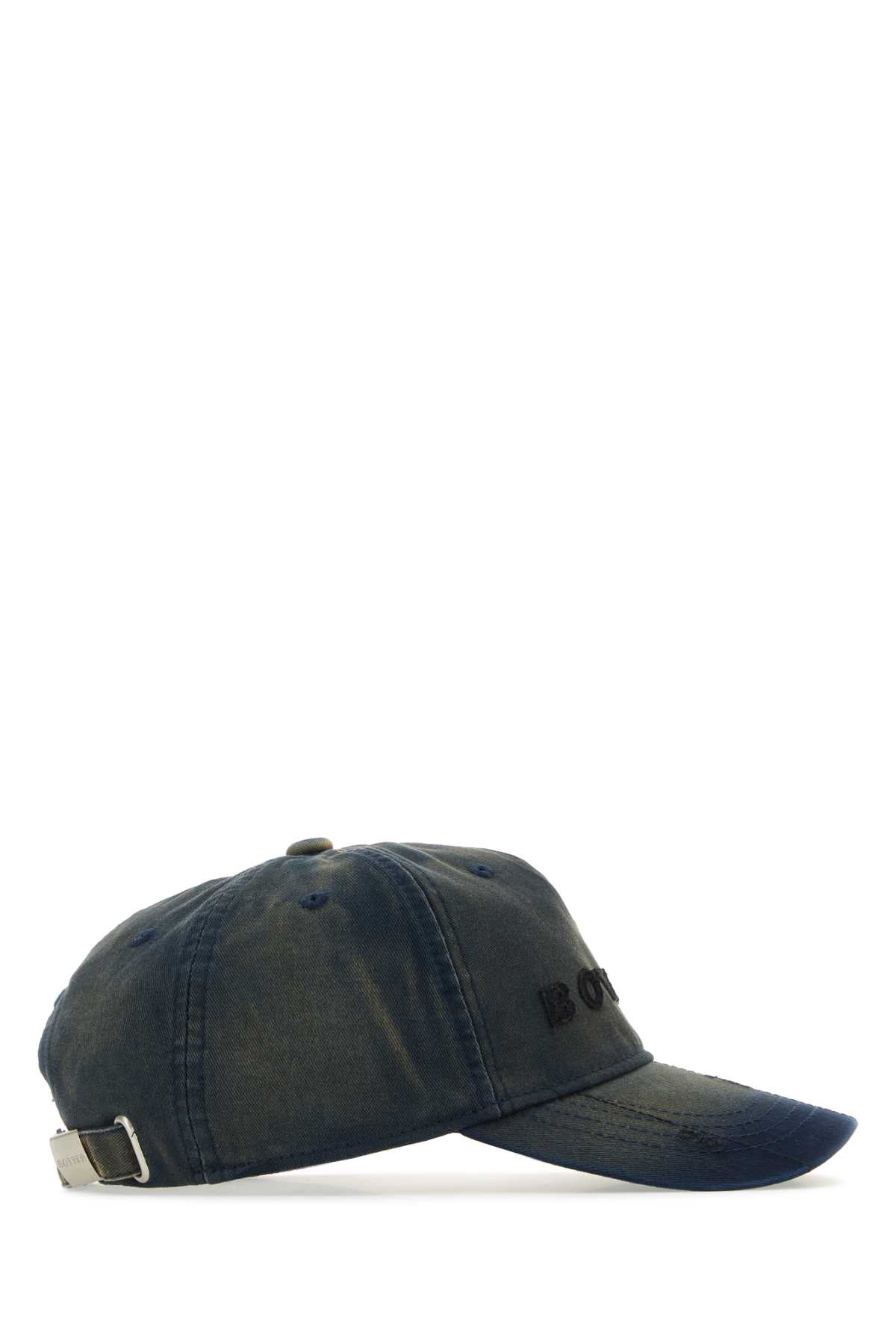 CAPPELLO_MN9036A001_DRKNAVY_Image_2