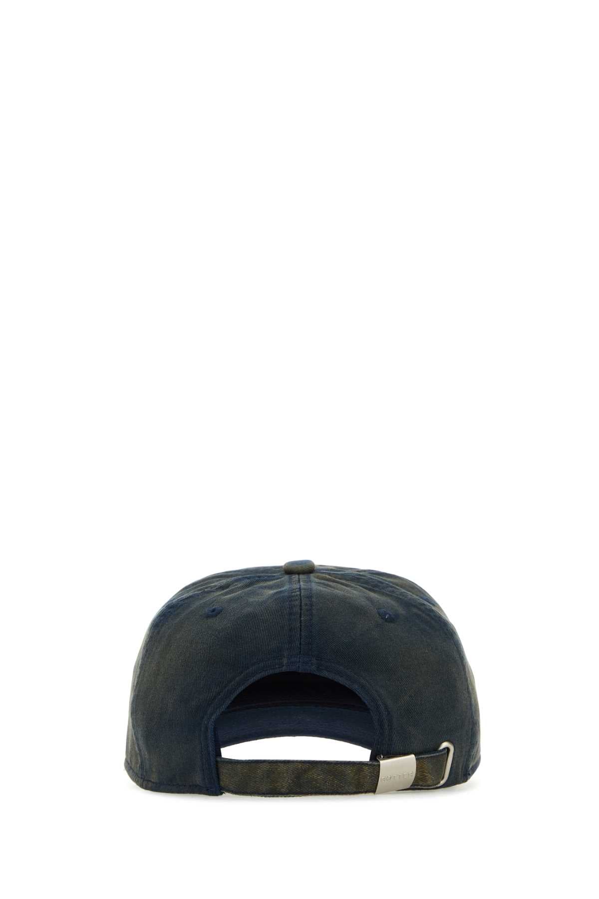 CAPPELLO_MN9036A001_DRKNAVY_Image_3