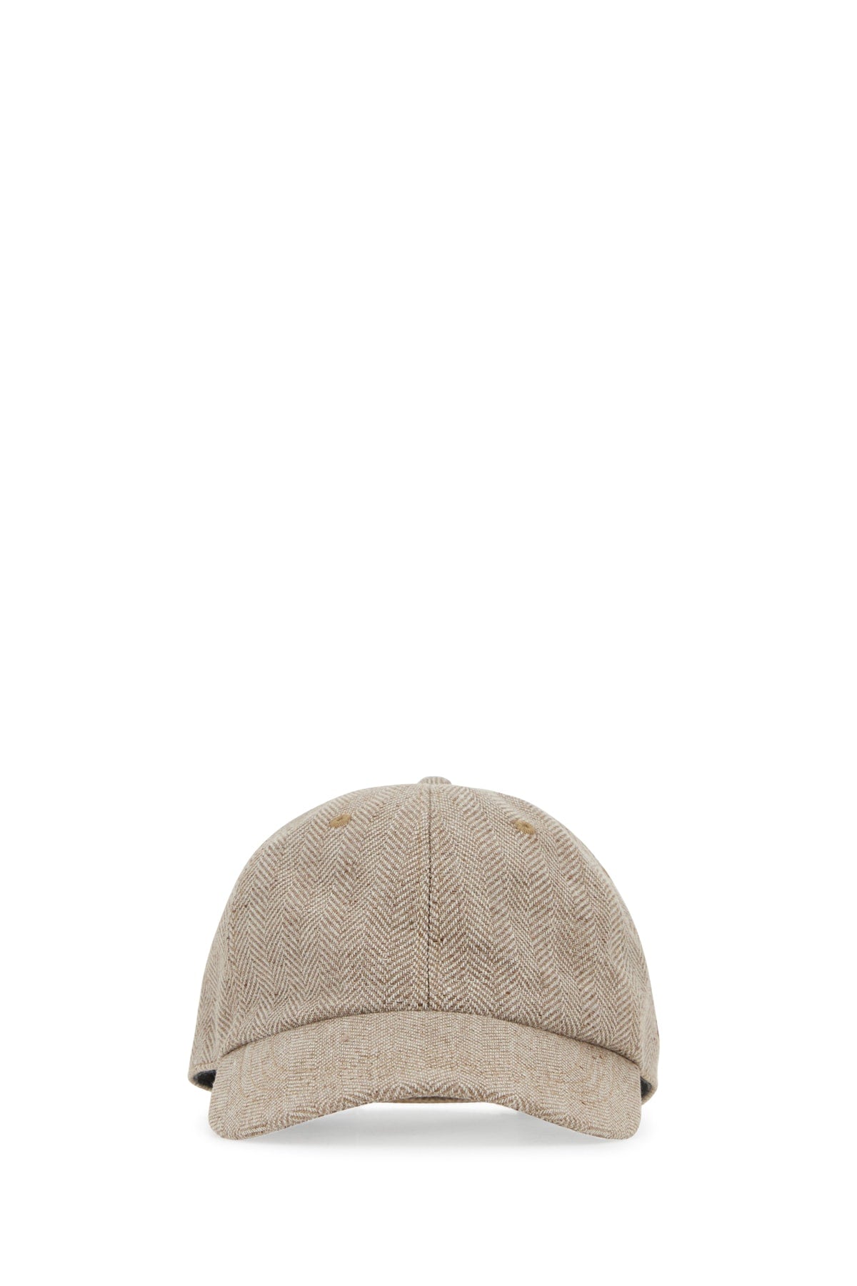 CAPPELLO_MS4539979_C870_Image_1