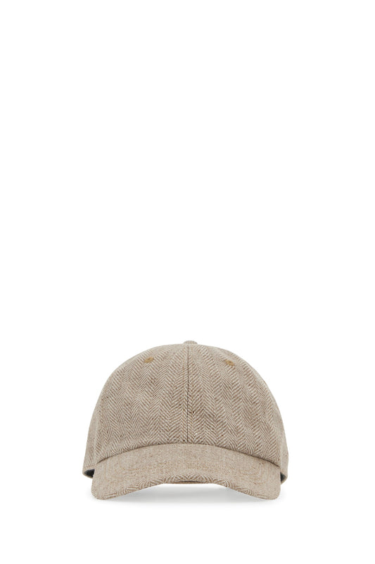 CAPPELLO_MS4539979_C870_Image_1