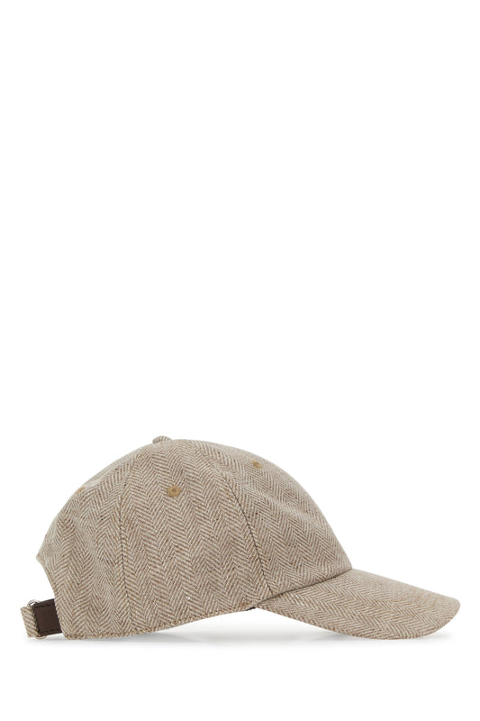 CAPPELLO_MS4539979_C870_Image_2