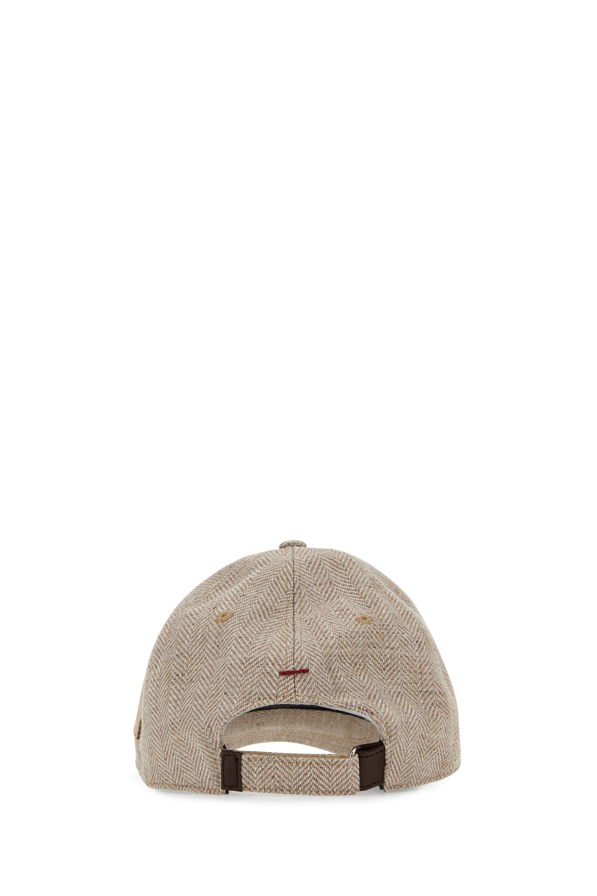 CAPPELLO_MS4539979_C870_Image_3