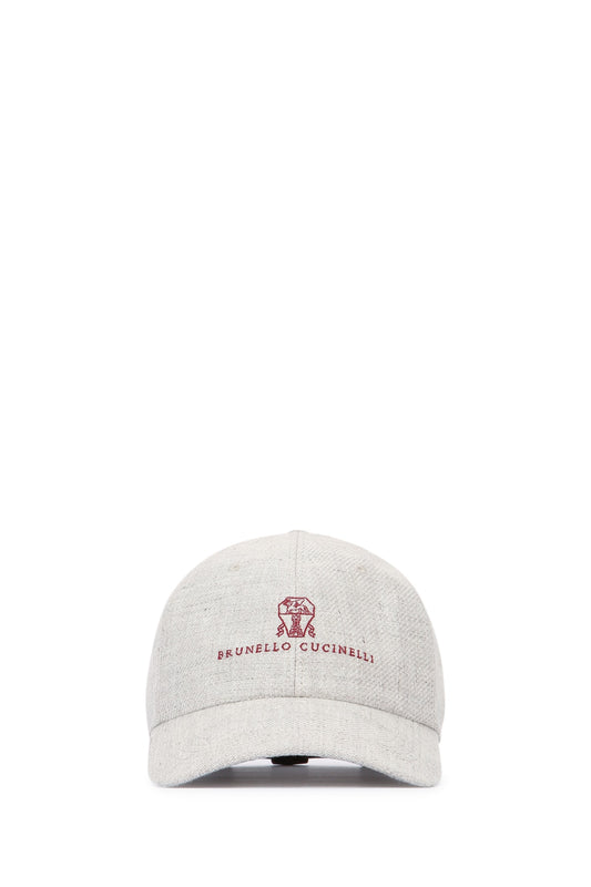 CAPPELLO_MW4829850_C2165_Image_1