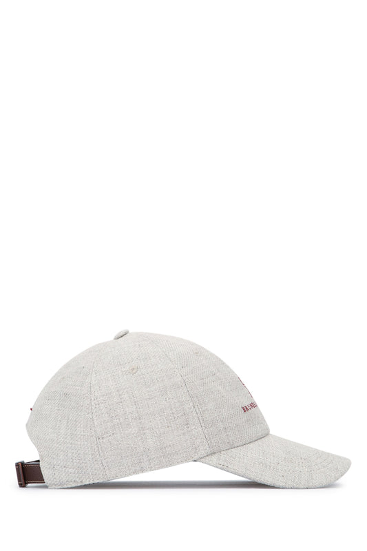 CAPPELLO_MW4829850_C2165_Image_2