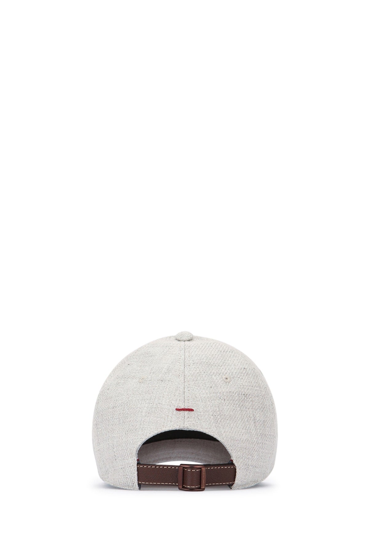 CAPPELLO_MW4829850_C2165_Image_3