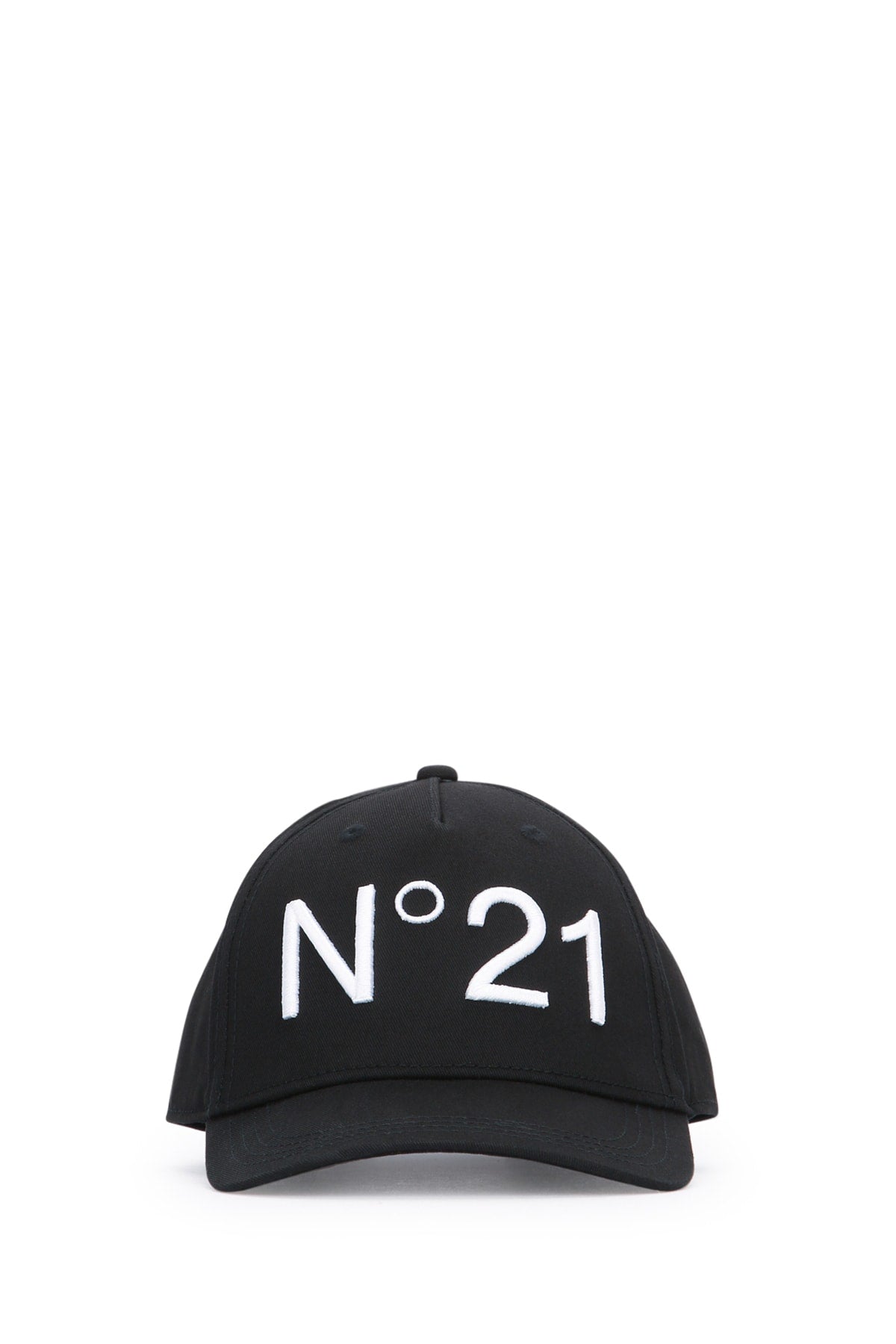 CAPPELLO_N2143FN0041N21F1U_0N900_Image_1