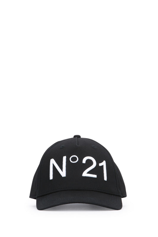 CAPPELLO_N2143FN0041N21F1U_0N900_Image_1