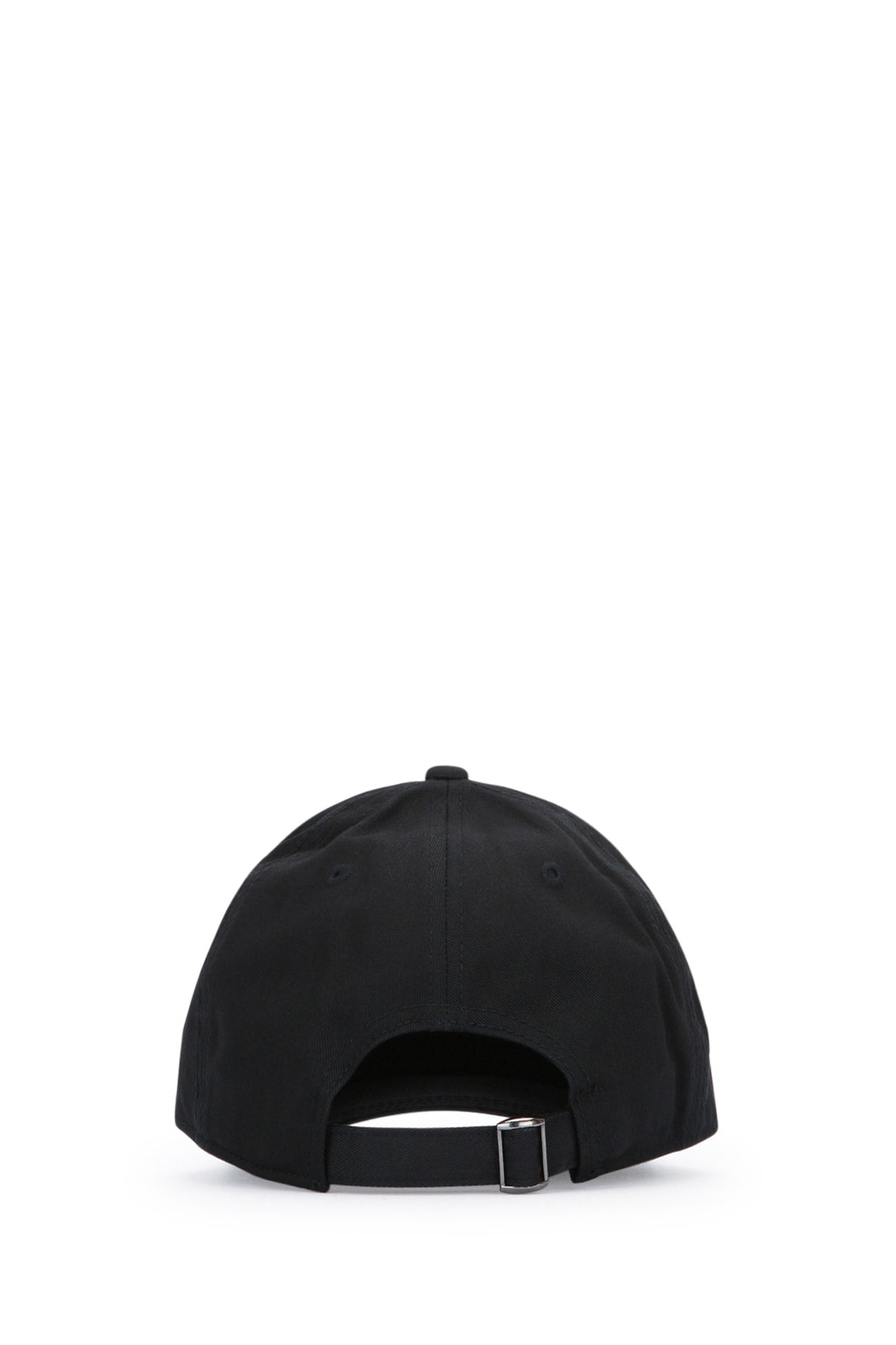 CAPPELLO_N2143FN0041N21F1U_0N900_Image_3