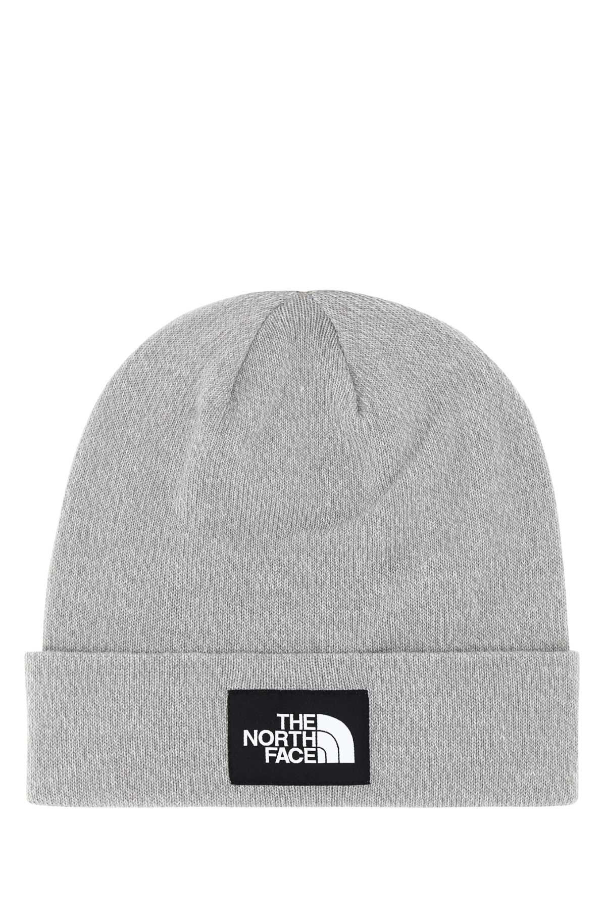 CAPPELLO_NF0A3FNT_DYX1_Image_1