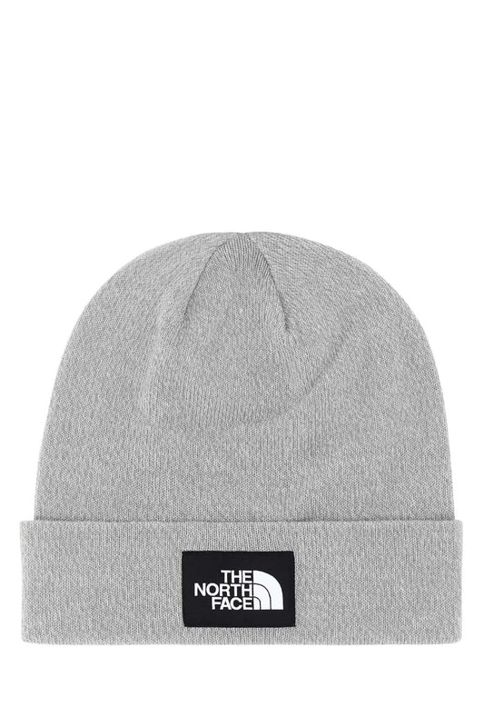 CAPPELLO_NF0A3FNT_DYX1_Image_1