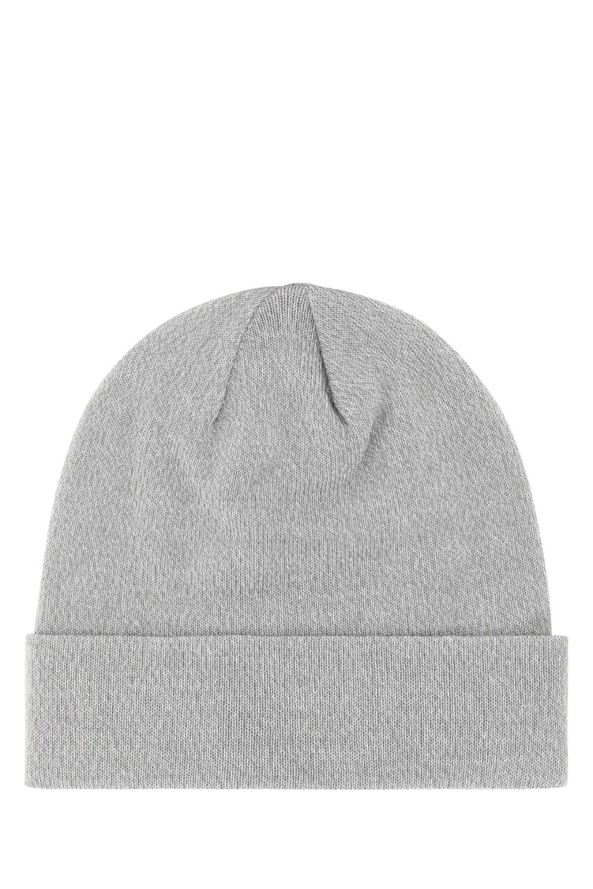 CAPPELLO_NF0A3FNT_DYX1_Image_2