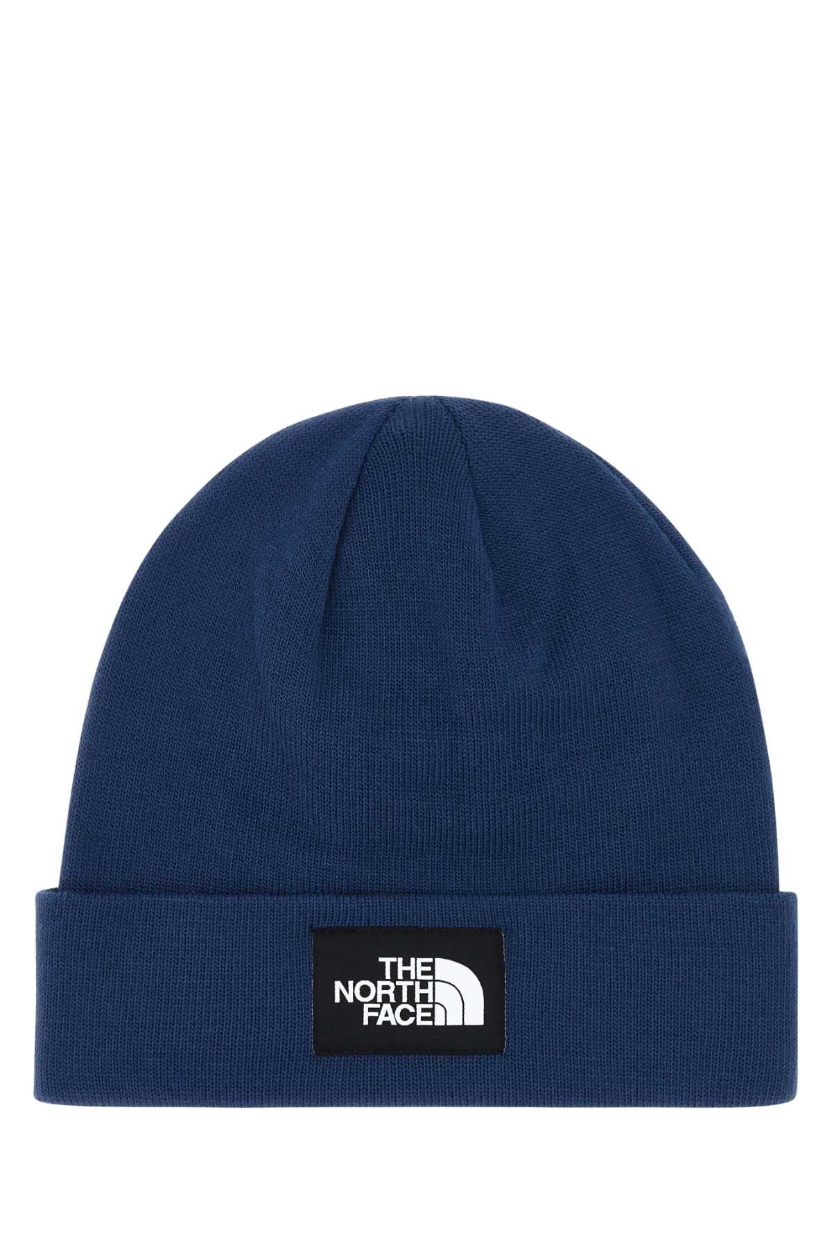 CAPPELLO_NF0A3FNT_HDC1_Image_1