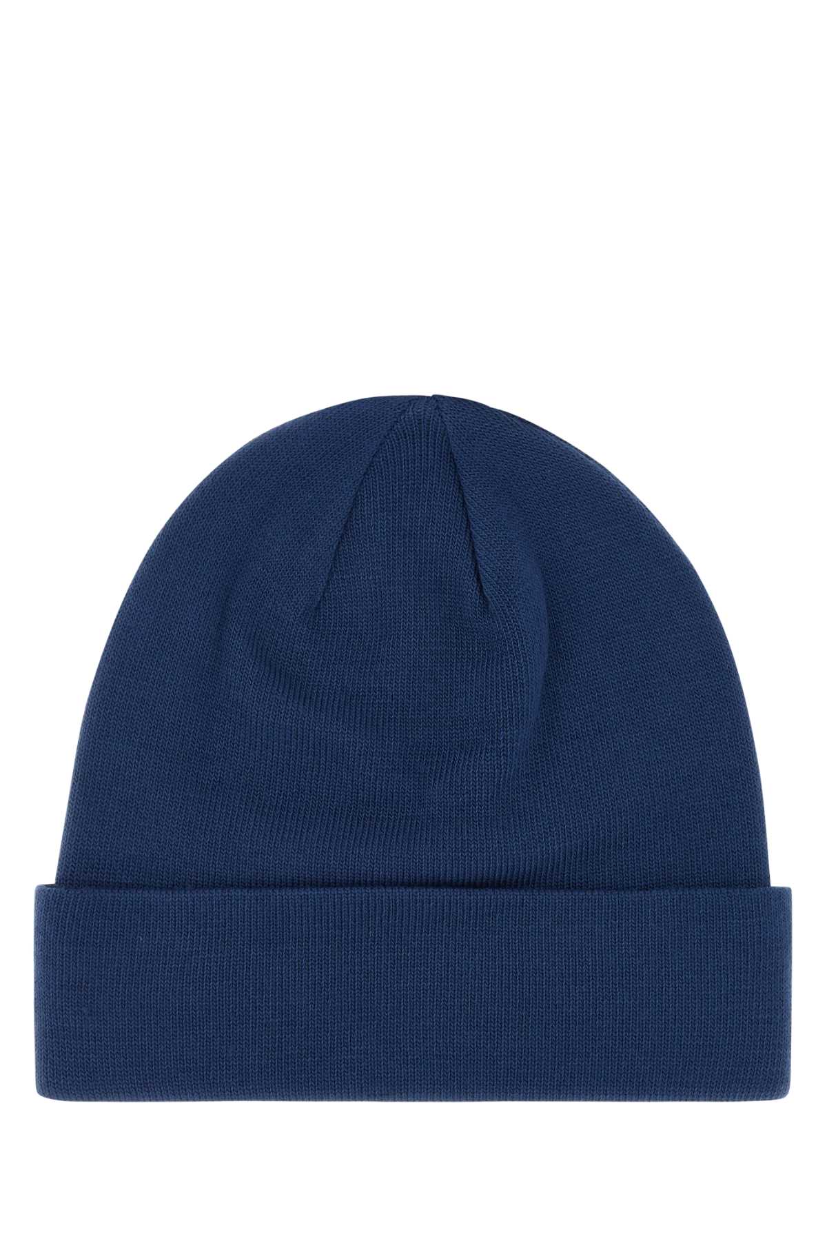 CAPPELLO_NF0A3FNT_HDC1_Image_2
