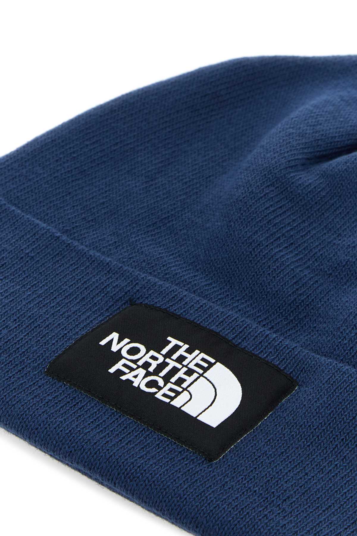 CAPPELLO_NF0A3FNT_HDC1_Image_3