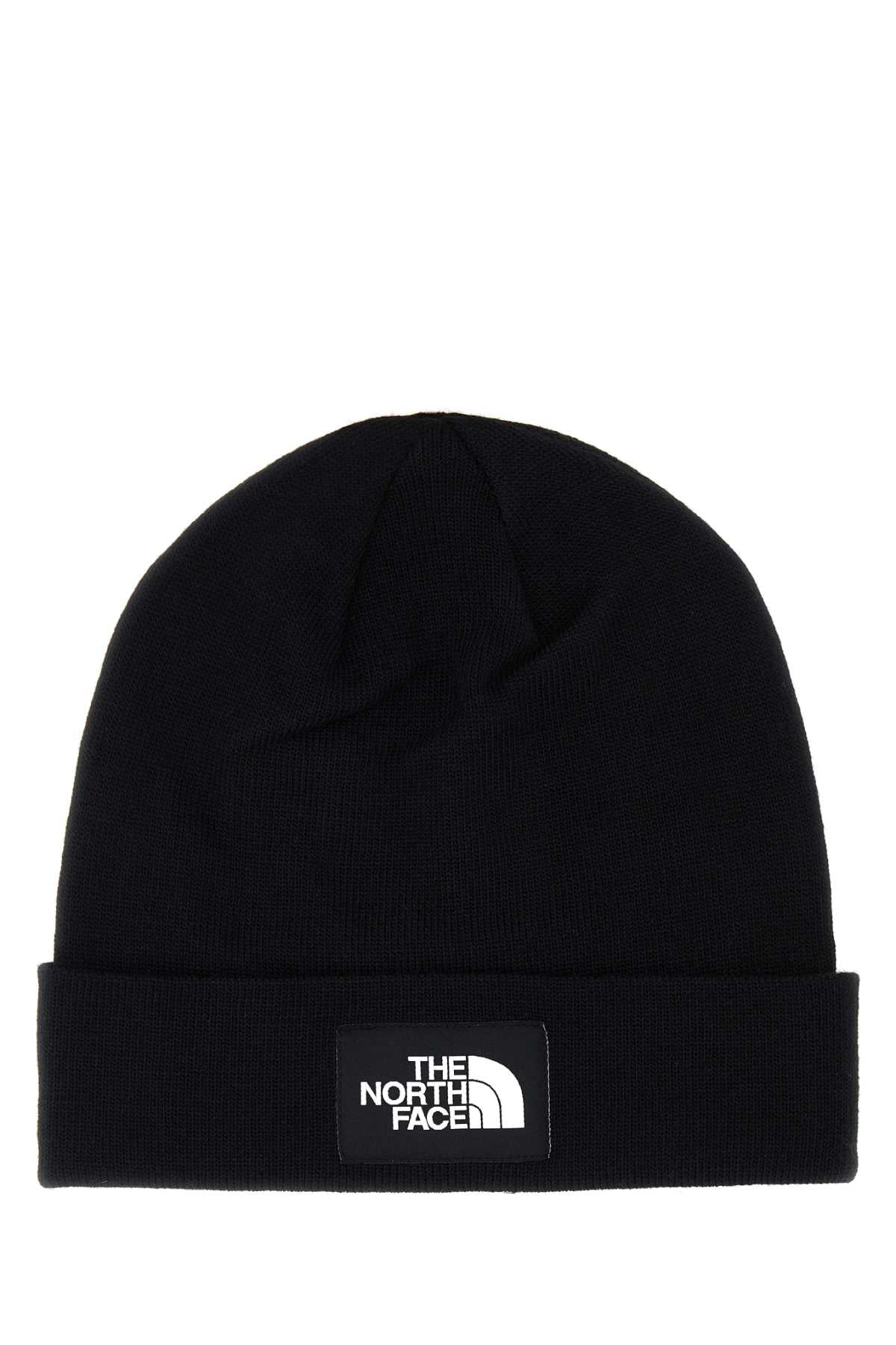 CAPPELLO_NF0A3FNT_JK31_Image_1