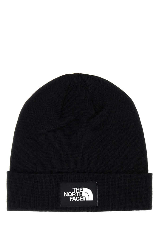 CAPPELLO_NF0A3FNT_JK31_Image_1