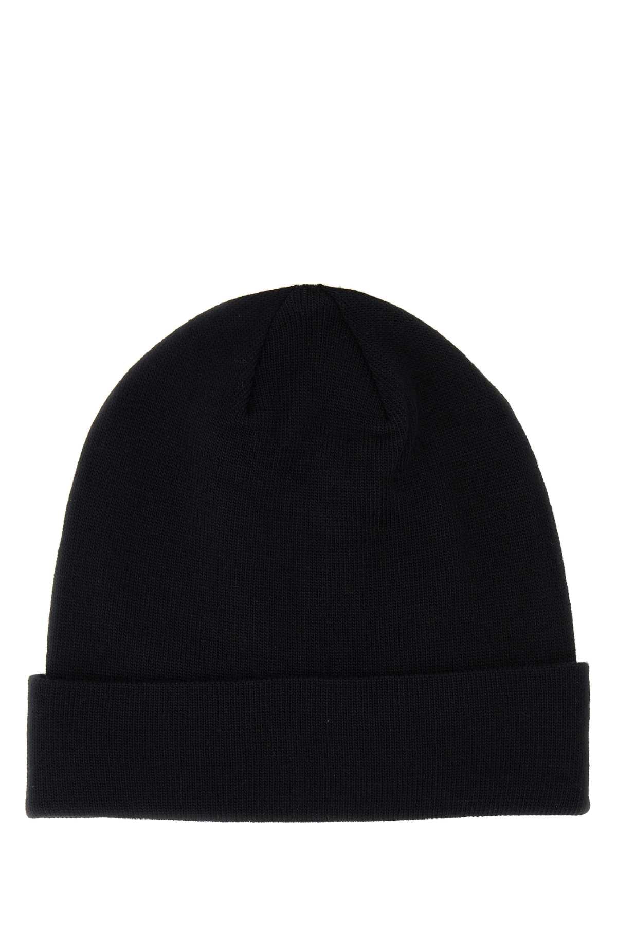 CAPPELLO_NF0A3FNT_JK31_Image_2