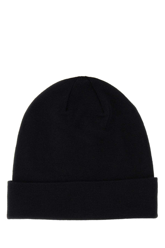 CAPPELLO_NF0A3FNT_JK31_Image_2