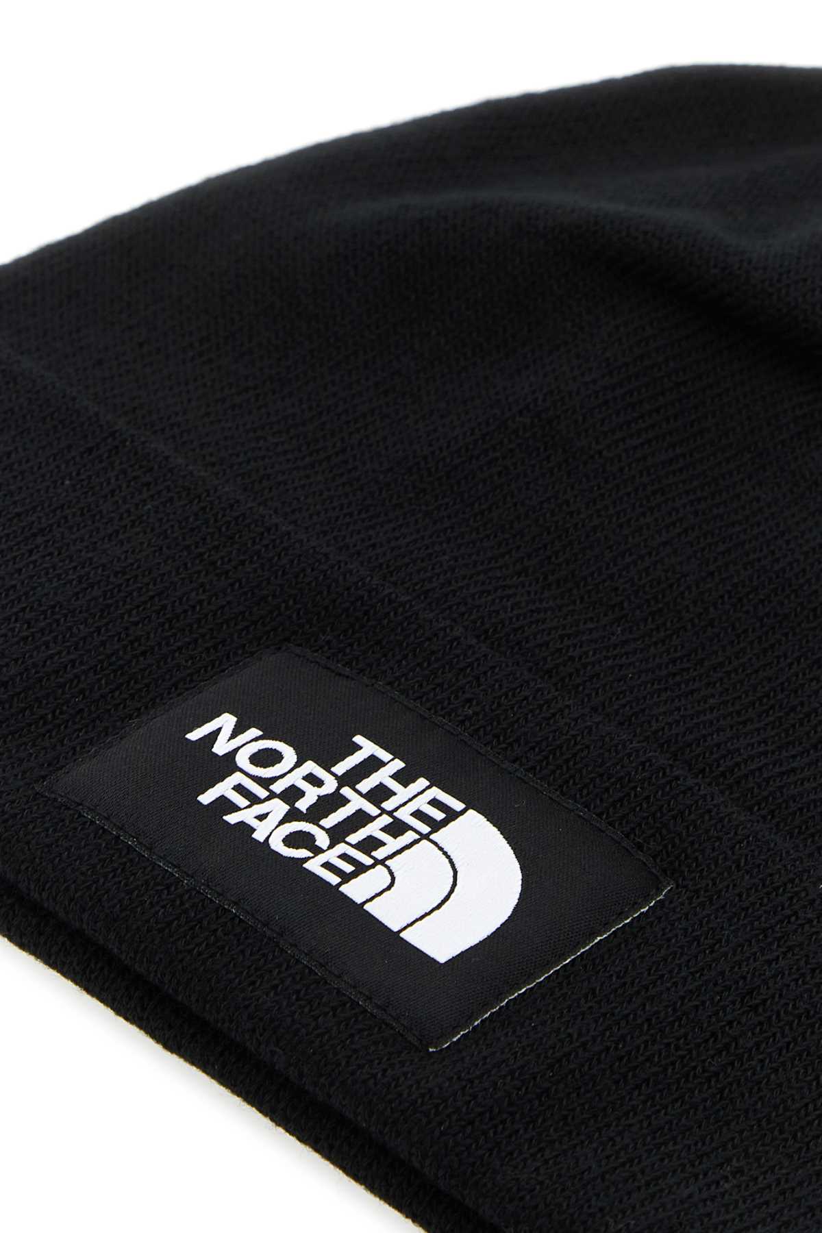 CAPPELLO_NF0A3FNT_JK31_Image_3