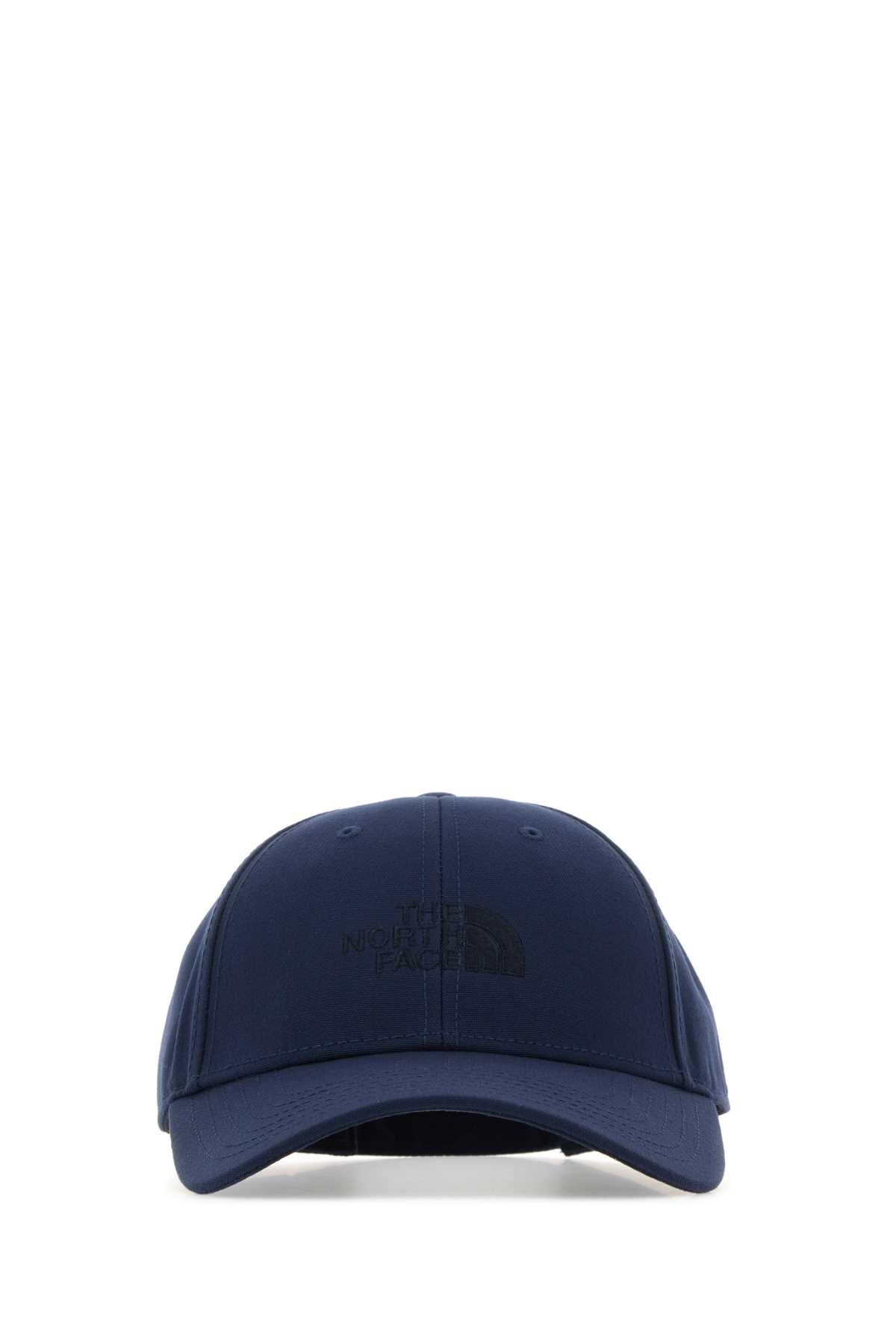 CAPPELLO_NF0A4VSV_8K21_Image_1