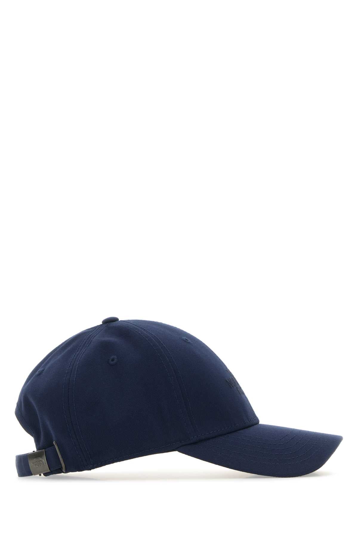 CAPPELLO_NF0A4VSV_8K21_Image_2