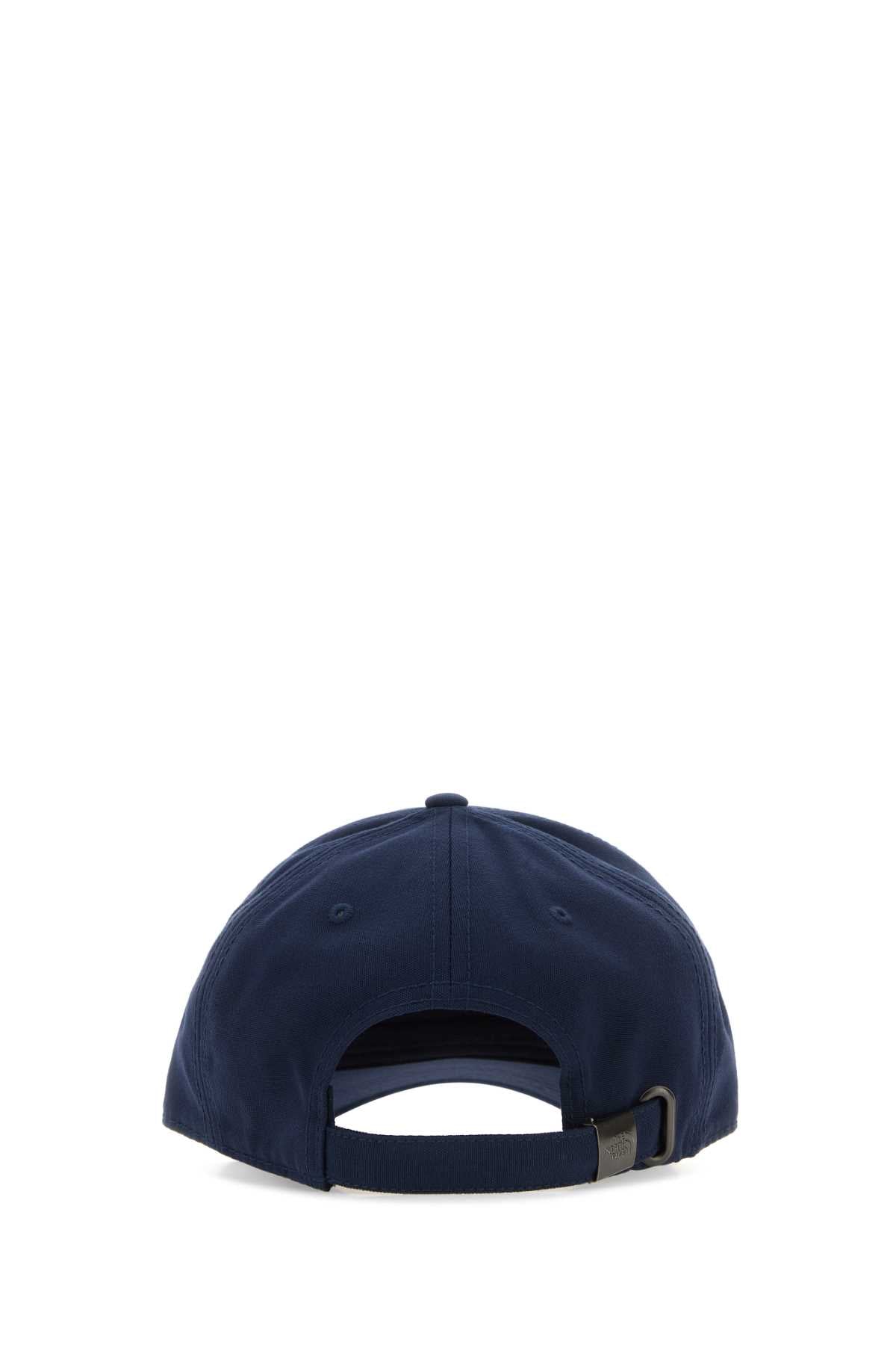 CAPPELLO_NF0A4VSV_8K21_Image_3