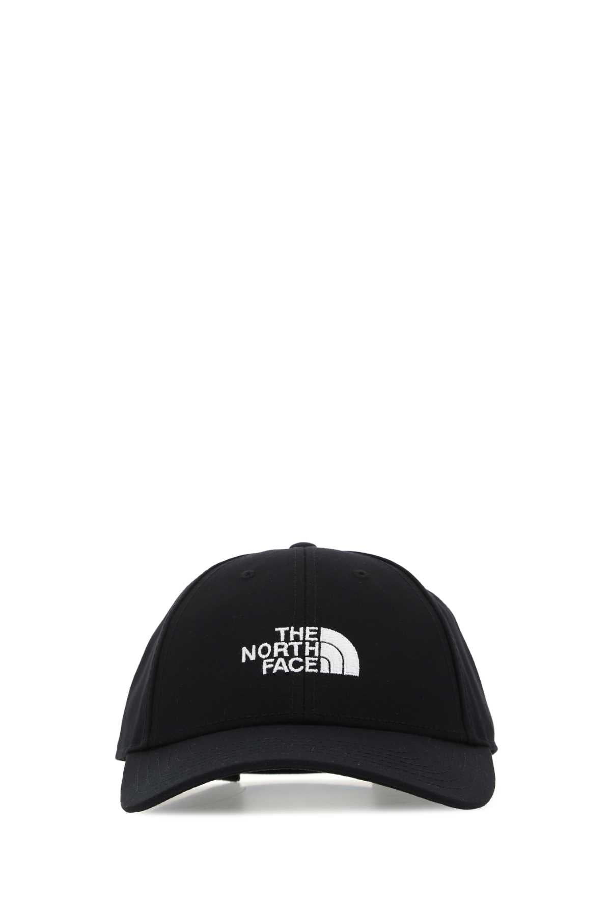 CAPPELLO_NF0A4VSV_KY41_Image_1
