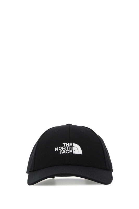 CAPPELLO_NF0A4VSV_KY41_Image_1