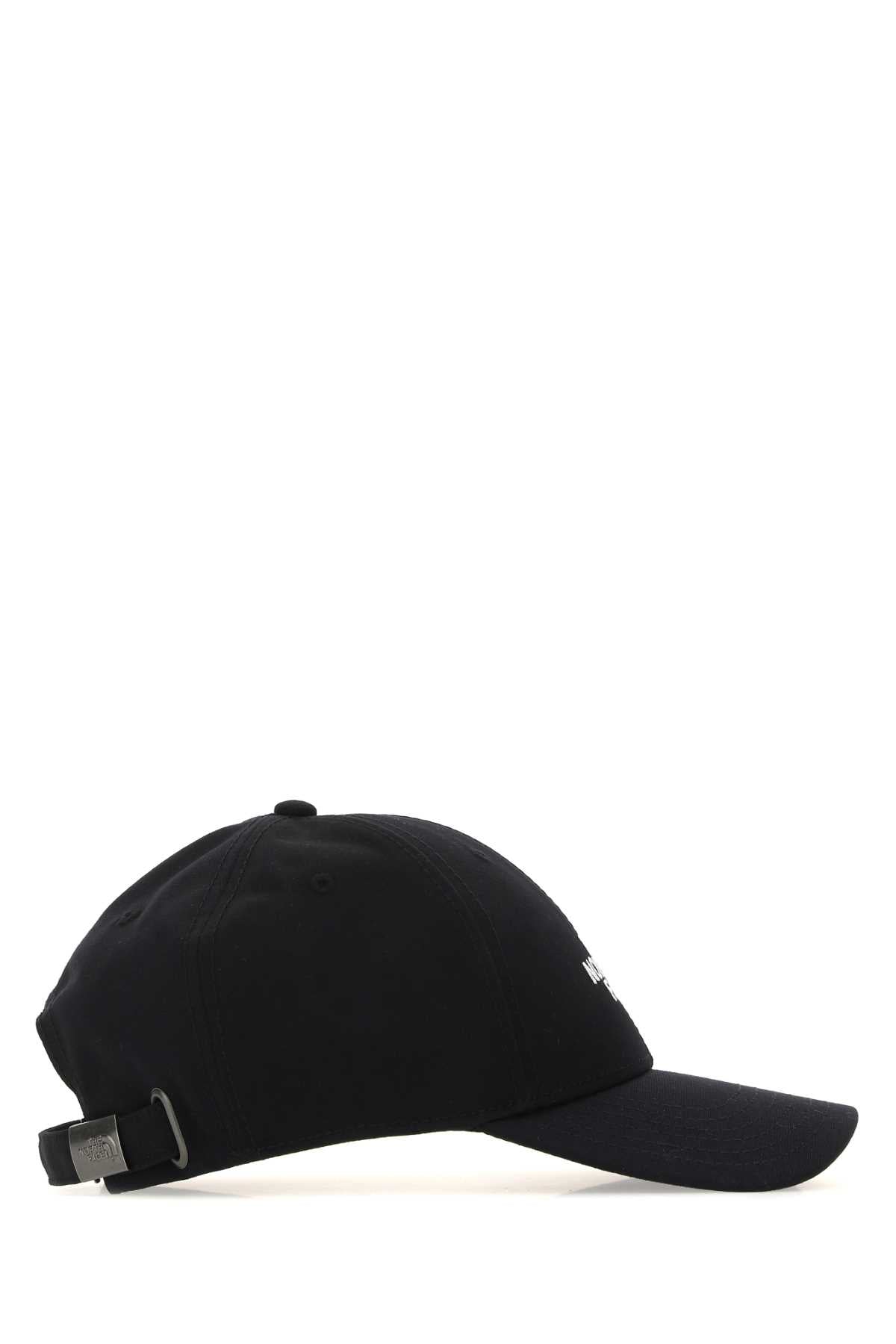 CAPPELLO_NF0A4VSV_KY41_Image_2