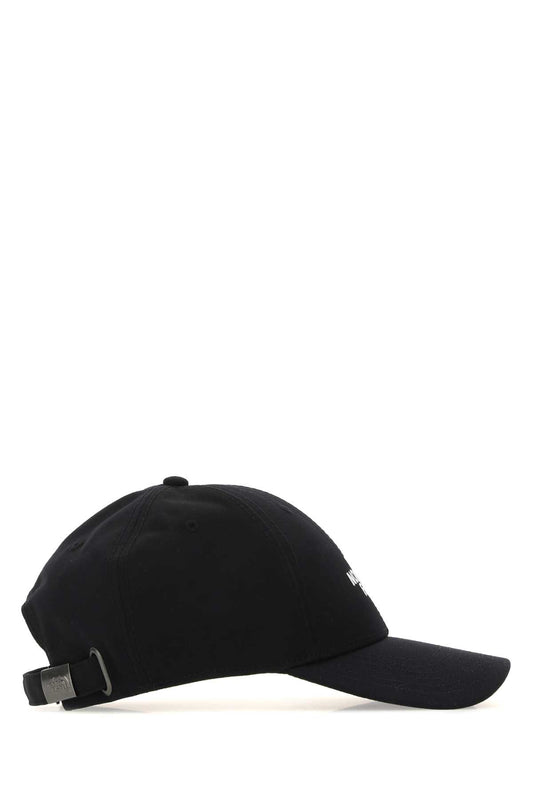 CAPPELLO_NF0A4VSV_KY41_Image_2