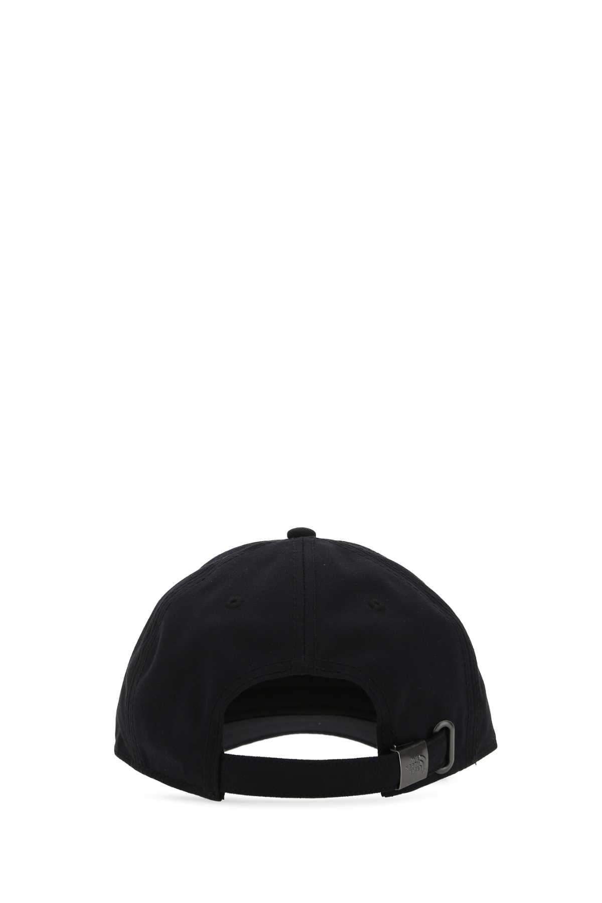 CAPPELLO_NF0A4VSV_KY41_Image_3